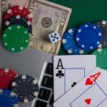 The Rise of Bitcoin Casinos: A New Era for Online Gambling Online casino