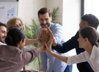 The Interconnection Between Motivation, Emotion, and Group Dynamics Motivation in Group Dynamics