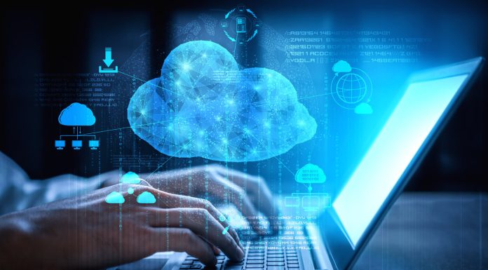 Cloud Computing: Best Practices for Security and Compliance in Europe cloud