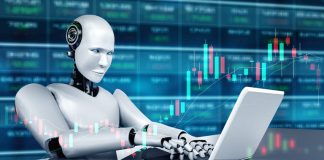 AI Trading bots