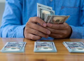 Banknote Solutions