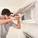 Knowledge About Electrical Services and Maintenance