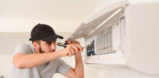 Knowledge About Electrical Services and Maintenance