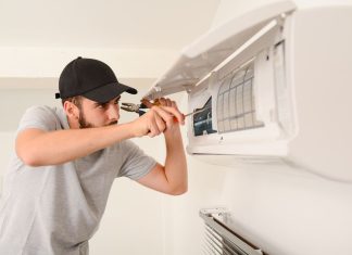 Knowledge About Electrical Services and Maintenance
