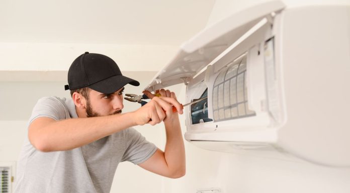 How Can I Gain More Knowledge About Electrical Services and Maintenance? Knowledge About Electrical Services and Maintenance