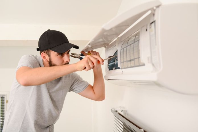 Knowledge About Electrical Services and Maintenance