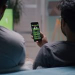 The Benefits of Using Online Casinos like 1Win for Betting on Multiple Sports iStock-1354859031.jpg