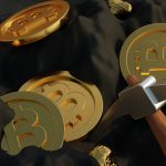 Bitcoin Mining