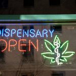Innovative Features of Modern Marijuana Dispensaries Marijuana Dispensary