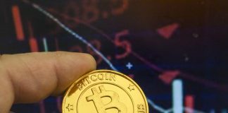 Cryptocurrency trading