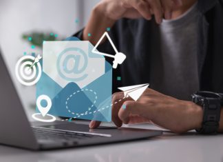 Maximizing Your Ecommerce Sales with Targeted Email Marketing Email marketing