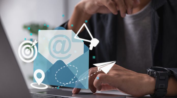 Maximizing Your Ecommerce Sales with Targeted Email Marketing Email marketing