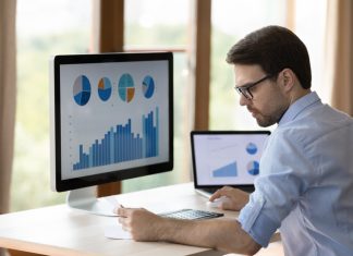 Data Analytics