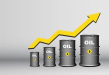 Are the $100 Per Barrel Days Long Gone For Oil Prices? iol