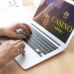 How to Choose the Best Online Casino – 8 Top Tips Online Casino