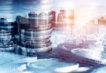 Skyrocketing Success: 7 Key Strategies for FinTech Growth in Europe for Startups in 2024 Financial Technology