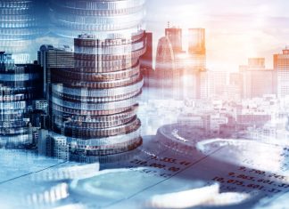 Skyrocketing Success: 7 Key Strategies for FinTech Growth in Europe for Startups in 2024 Financial Technology