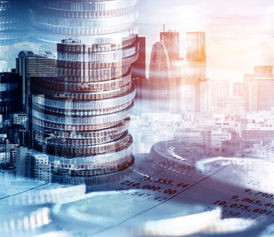 Financial Technology