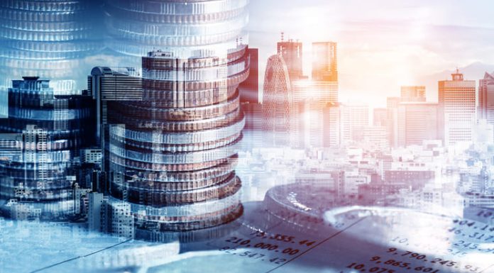 Financial Technology