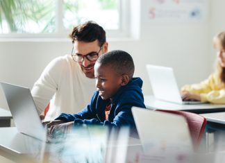 3 Things Educators and Edtech Suppliers Need to Talk About Educators