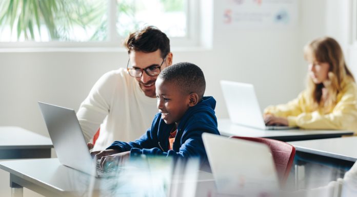 3 Things Educators and Edtech Suppliers Need to Talk About Educators