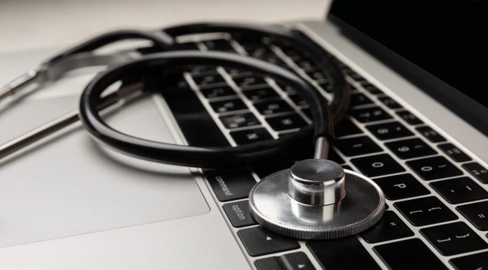 Online vs. In-Person First Aid Courses: Which Is Better? courses