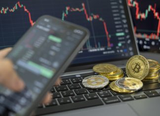 Cryptocurrency