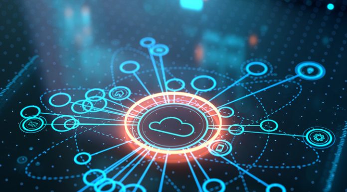 Oracle’s Q4 and Fiscal Year 2024 Results iStock-1490774943