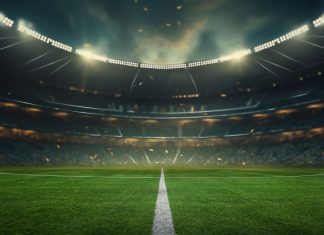 Sports Associations