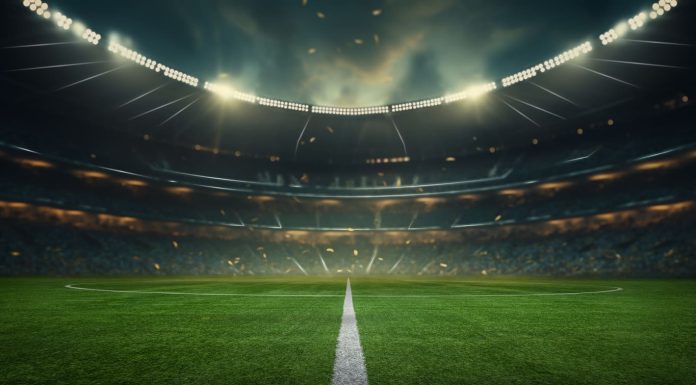 Sports Associations Using Fundraising Events to their Advantages Sports Associations