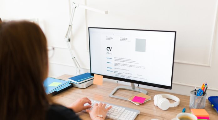 Revolutionize Your Career Potential with MyCVCreator.com: The Best Free Resume Builder Resume