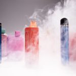 Modern Vaporizers