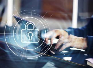 Security Technology