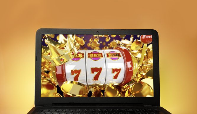 How To Pick A Good Online Slots: The Ultimate Guide online slots