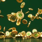 Ensuring Safety and Security at Lucky Green Casino: A Prime Focus Lucky Green Casino