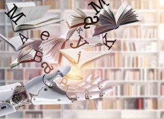 The Leading Edge of Edtech: Shaping Learning with AI Shaping Learning with AI