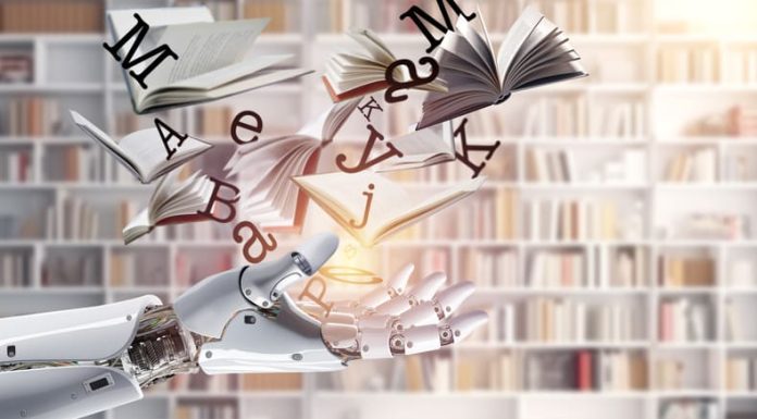 The Leading Edge of Edtech: Shaping Learning with AI Shaping Learning with AI