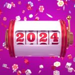 Comprehensive Guide to Dogecoin Casinos in 2024 casino 2024