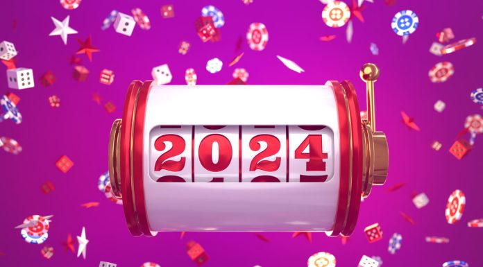 Comprehensive Guide to Dogecoin Casinos in 2024 casino 2024