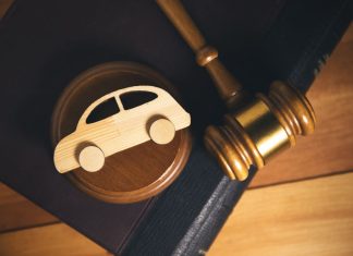 Why You Need a Top-Rated Car Accident Lawyer in Charlotte Car Accident Lawyer in Charlotte