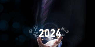 Exchange Software in 2024