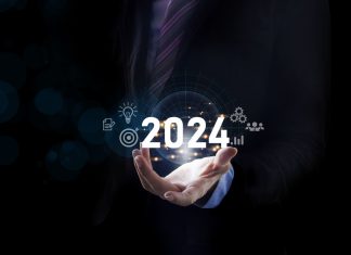 Exchange Software in 2024