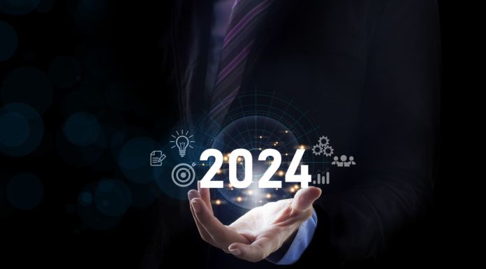 Choosing the Best Digital Asset Exchange Software in 2024Â Exchange Software in 2024