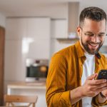 Download TikTok and Twitter Videos