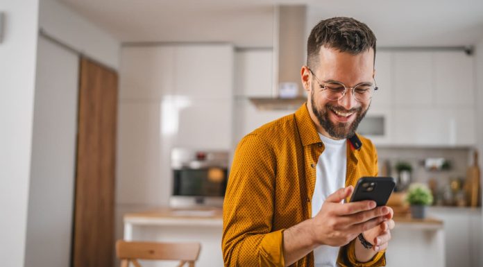 Download TikTok and Twitter Videos