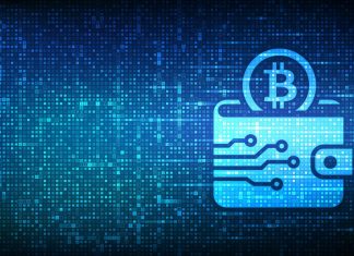 Crypto Payment