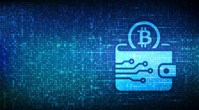 Crypto Payment Processing: A Secure and Streamlined Future for Businesses? Crypto Payment
