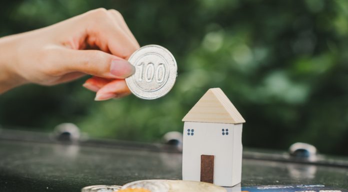 The Ownership Revolution: How Technology is Changing the Way We Think About Ownership real estate and token