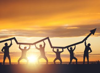 leadership and teamwork