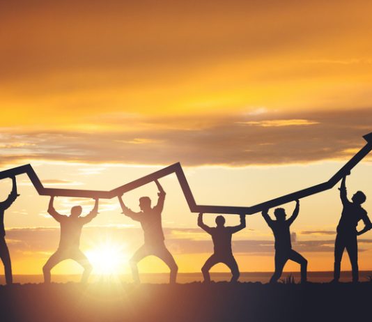 leadership and teamwork